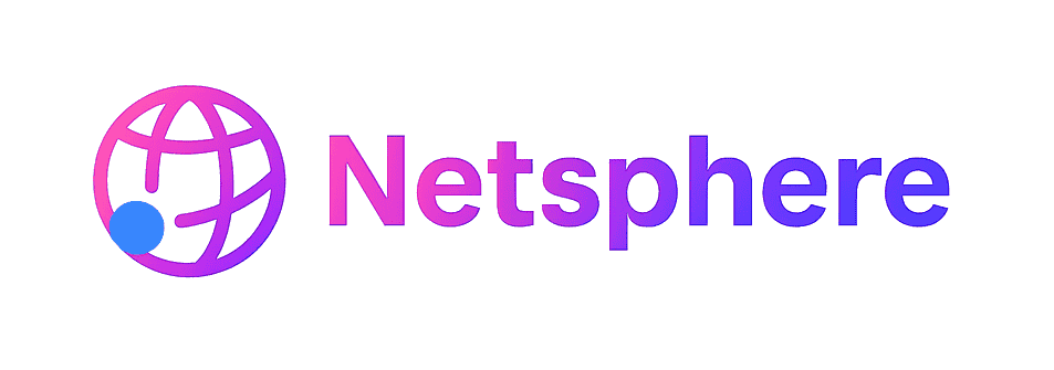 Netsphere-seo Netsphere-seo