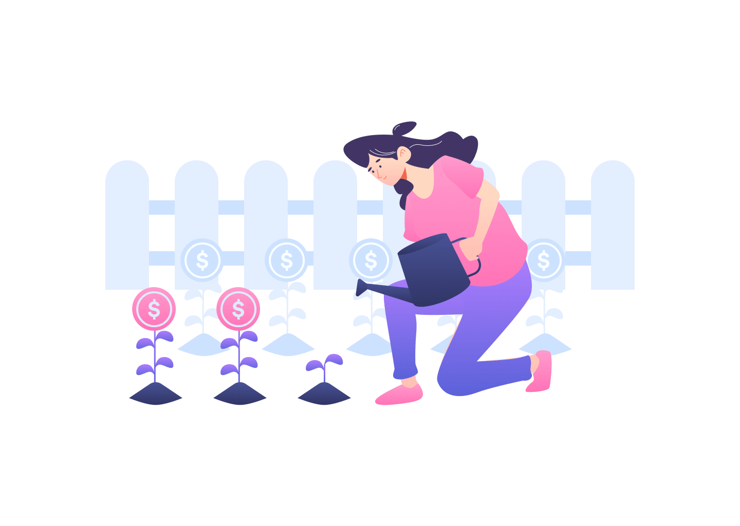 Click to learn more free seo analysis